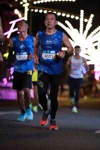 BIB: 42515, 7621, 42217
                            <button type="button" onclick="openModal(20247646)" class="btn btn-primary btn-sm float-right btn-popup" data-toggle="modal" data-target=".modal-high-quality">
                        <i class="fas fa-shopping-cart"></i> Add to Cart
                    </button>
                                            <button type="button" onclick="isThisMe(20247646, true)" class="btn btn-success btn-sm float-right btn-popup btn-isme hidden" data-toggle="tooltip" data-placement="bottom" title="นี่คือรูปของคุณใช่ไหม คลิกที่นี่เพื่อเอาเข้าอัลบั้ม">
                        <i class="fas fa-plus"></i> Add to album
                    </button>
                    <button type="button" onclick="isThisMe(20247646, false)" class="btn btn-warning btn-sm float-right btn-popup btn-isnotme hidden">
                        <i class="fas fa-ban"></i> Remove from album
                    </button>